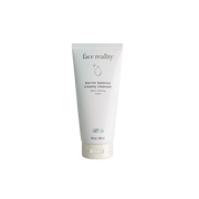 Barrier Balance Creamy Cleanser