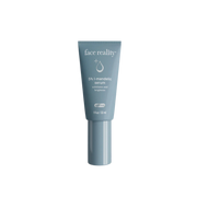 5% l-mandelic serum