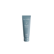 Sulfur Spot Treatment