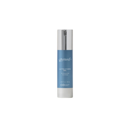 Ultra Hydro Gel