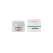 Age Intervention Eye Cream