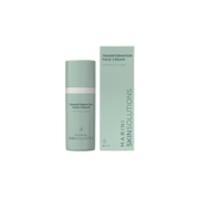 Transformation Face Cream