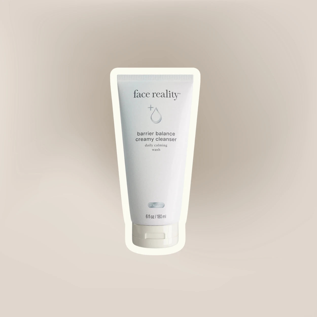 Cleansers