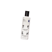 SEEN Conditioner, Fragrance Free