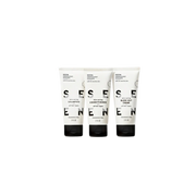 SEEN Travel Trio, Fragrance Free, Boxed