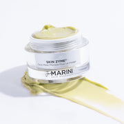 Skin Zyme