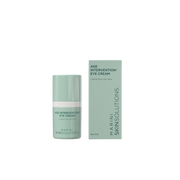 Age Intervention Eye Cream