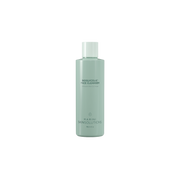 Bioglycolic Face Cleanser