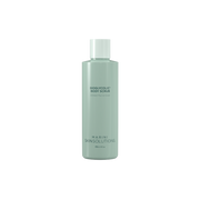 Bioglycolic Body Scrub