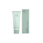 Body TX AHA Body Lotion