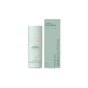 C-ESTA Face Serum