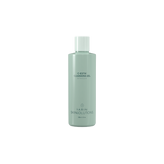 C-ESTA Cleansing Gel