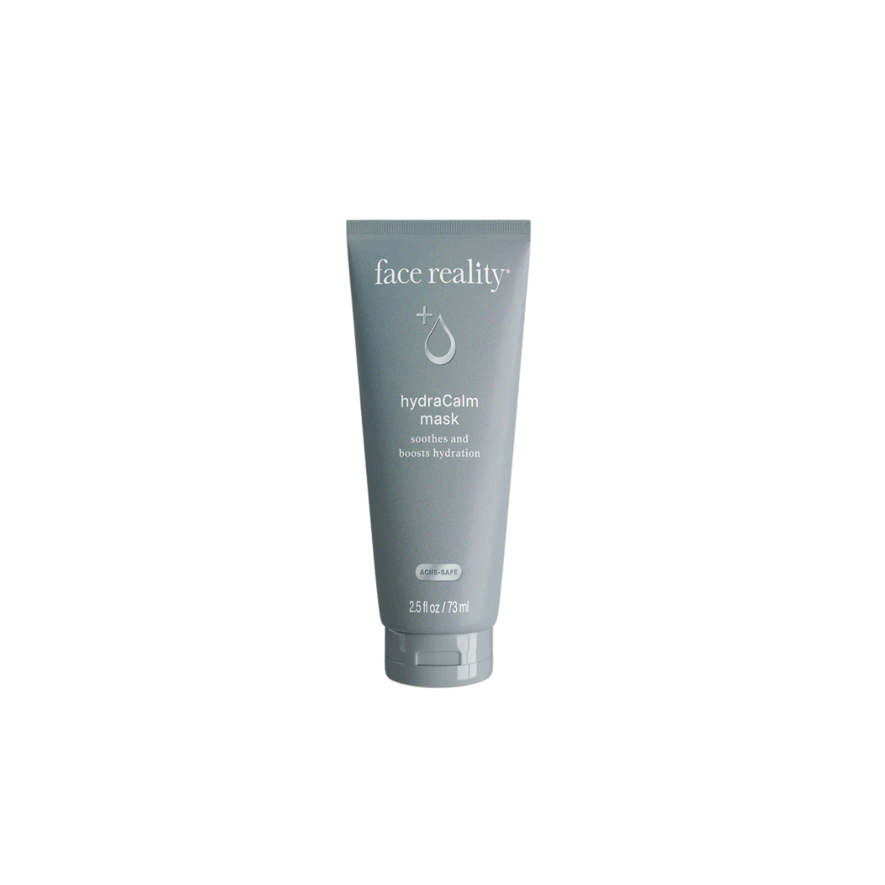 hydraCalm Mask