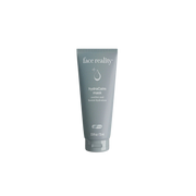 hydraCalm Mask