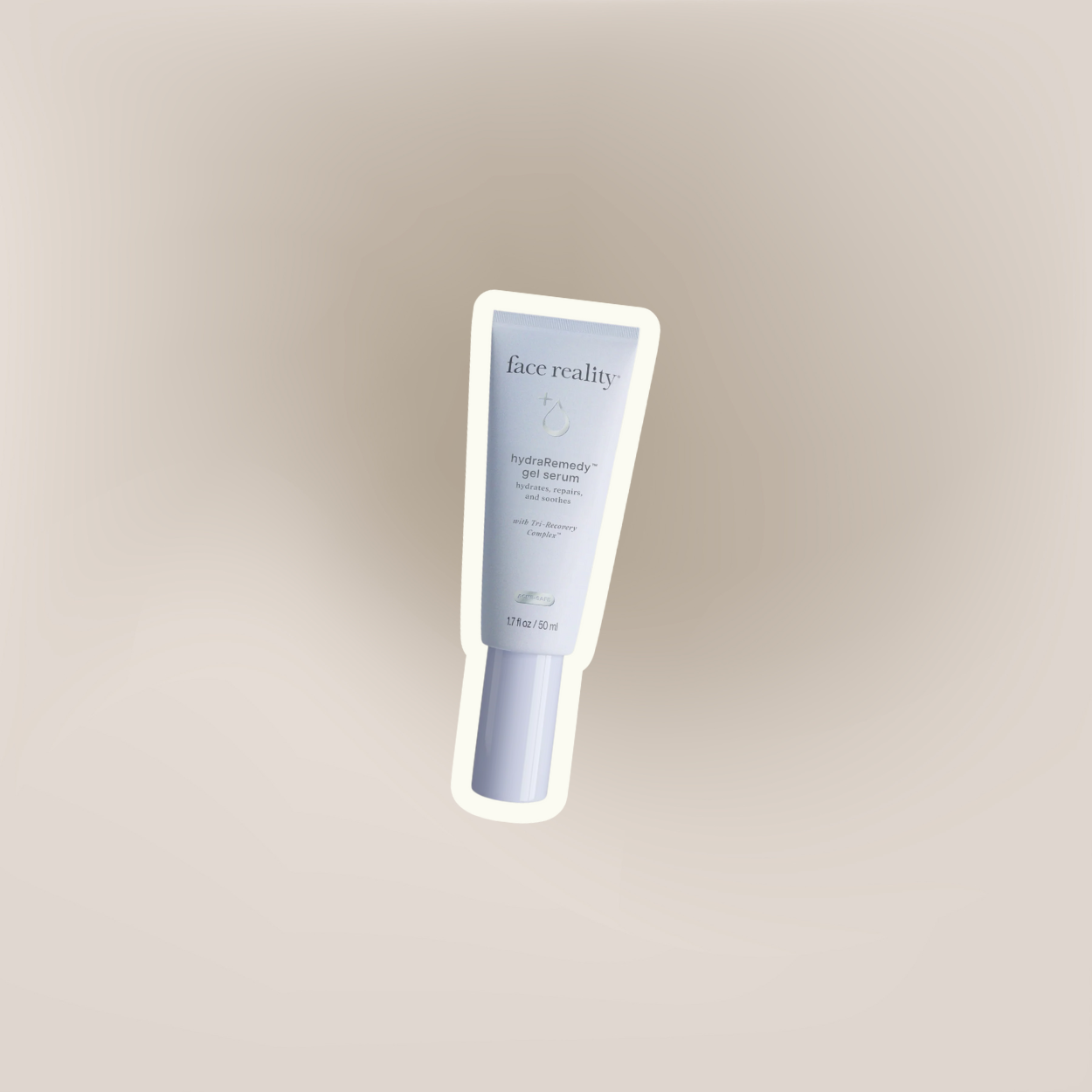 hydraRemedy Gel Serum