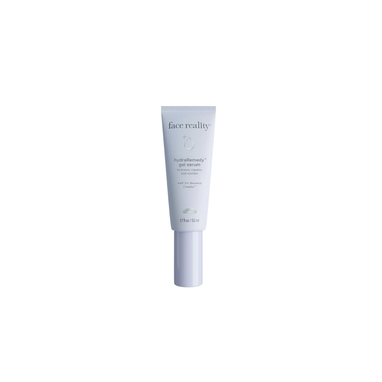 hydraRemedy Gel Serum