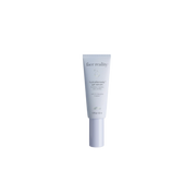 hydraRemedy Gel Serum
