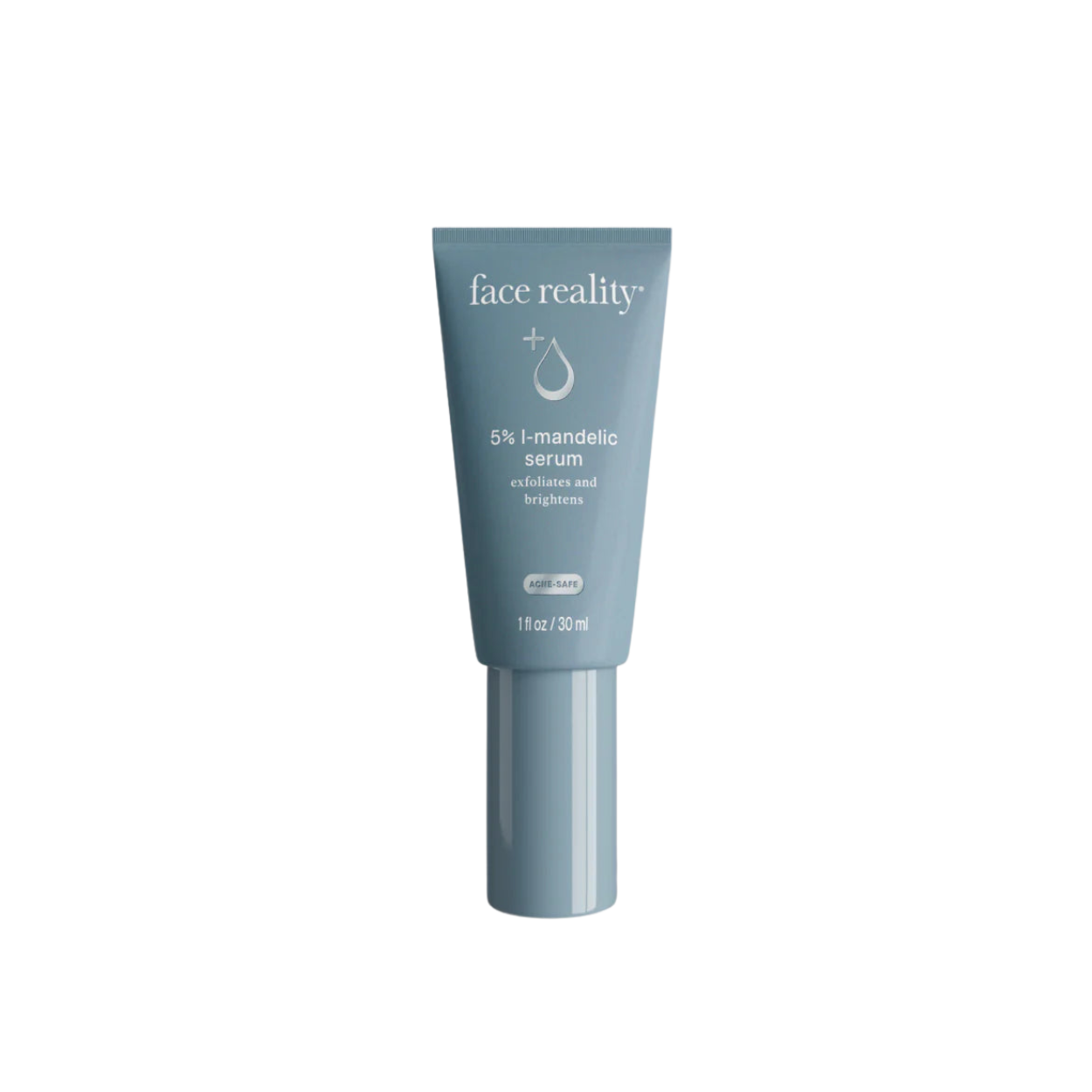 5% l-mandelic serum