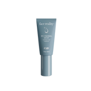 8% l-mandelic serum