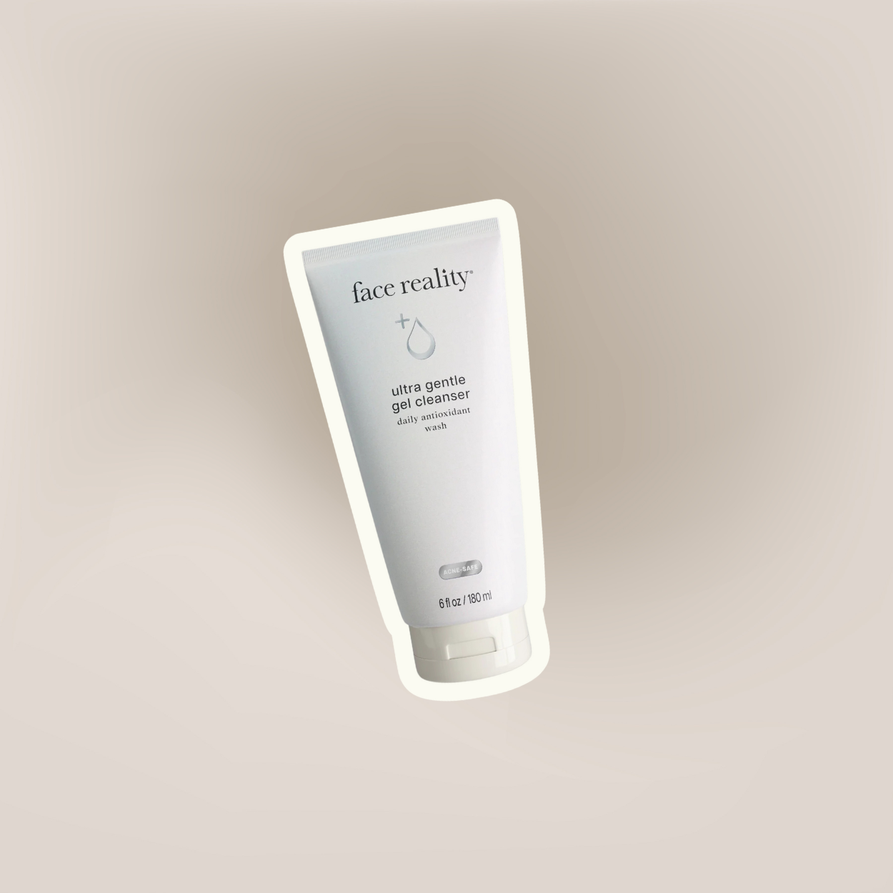 Ultra Gentle Cleanser