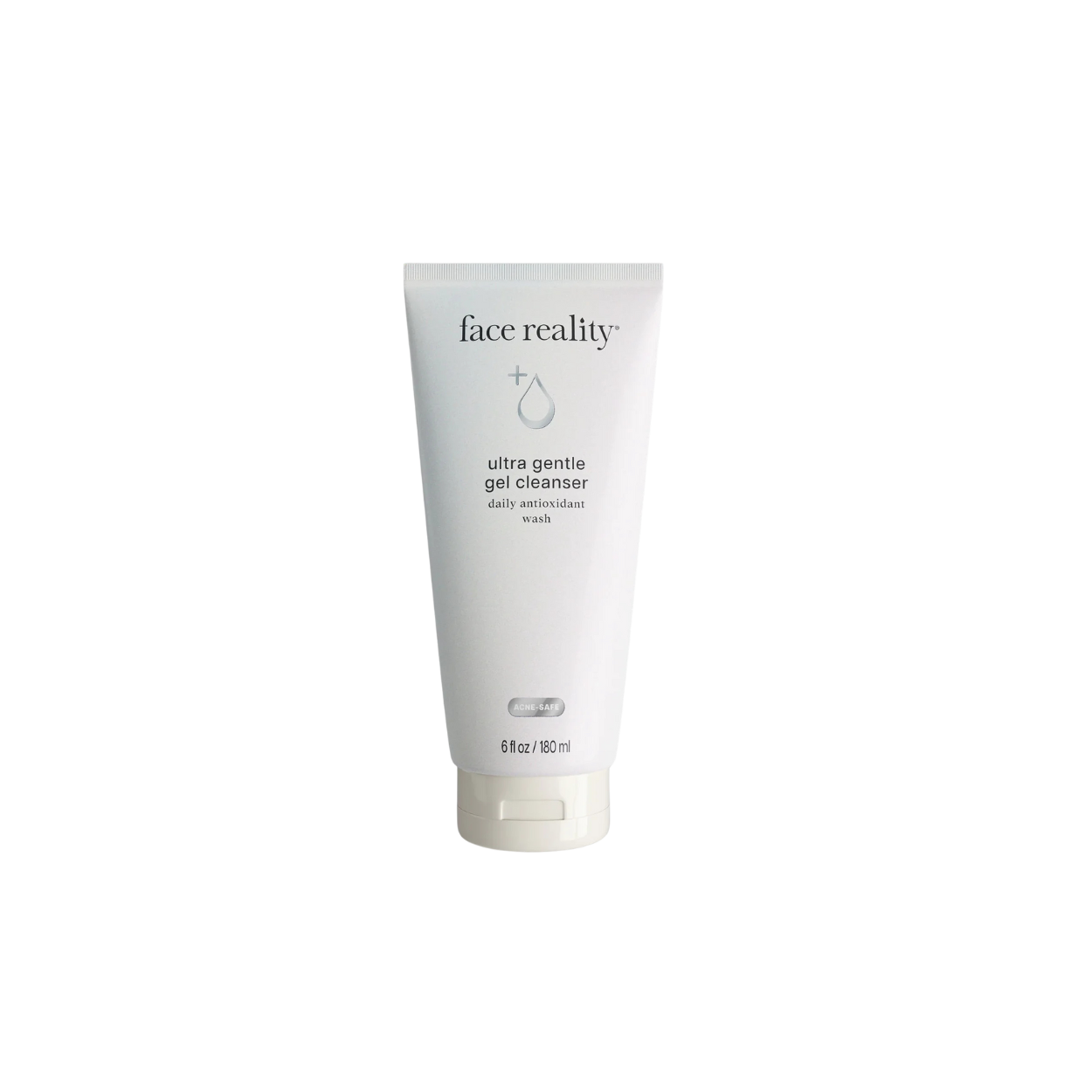 Ultra Gentle Cleanser