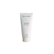 Ultra Gentle Cleanser