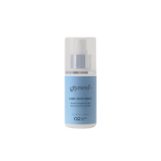 CBD Mist