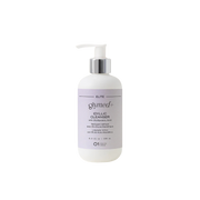 Idyllic Cleanser