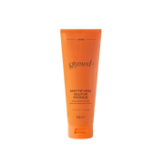 Mattifying Sulfur Masque