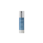 Oxygen Cream