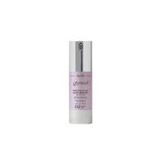 Protective Skin Serum with Ceramides