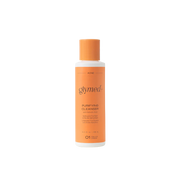 Purifying Cleanser