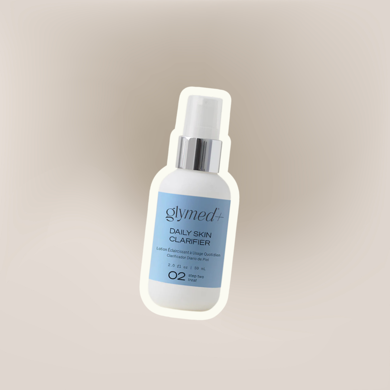 Daily Skin Clarifier