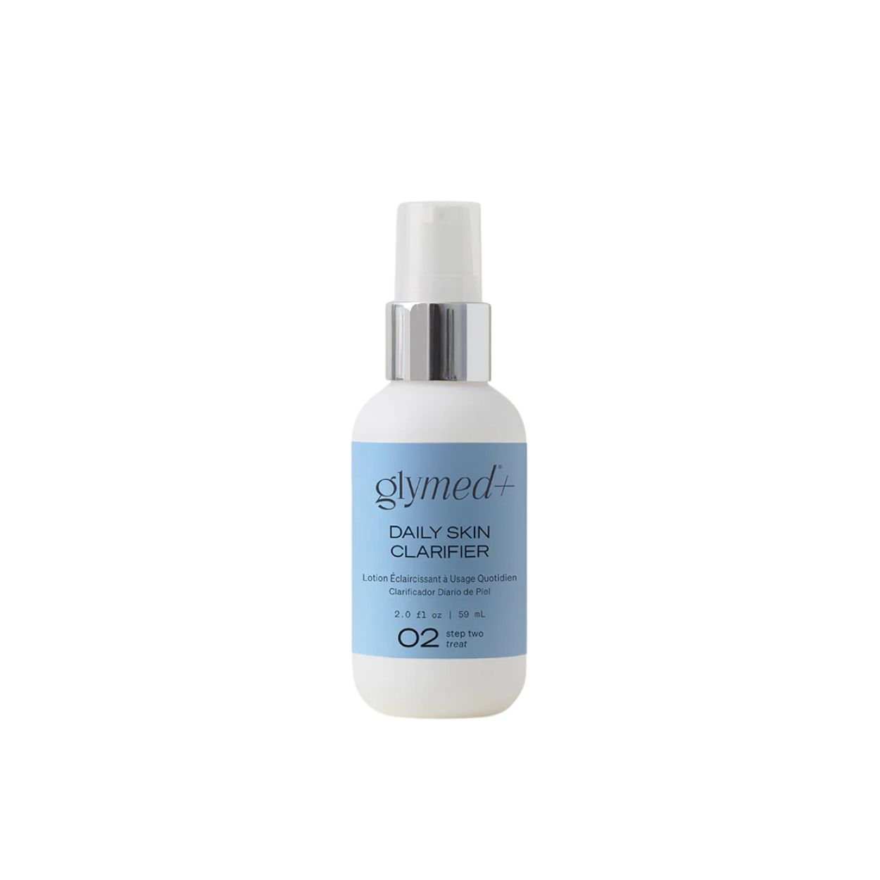Daily Skin Clarifier