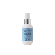 Daily Skin Clarifier