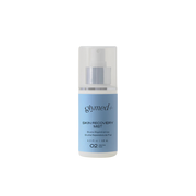 Skin Recovery Mist