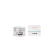 Hyla3D Face Cream