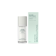 Hyla3D Face Cream