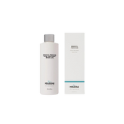 Benzoyl Peroxide Acne Treatment Wash 2.5%