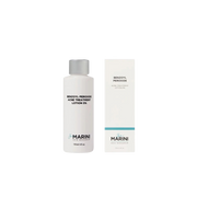 Benzoyl Peroxide Acne Treatment Lotion 5%