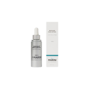 Bioclear Face Lotion