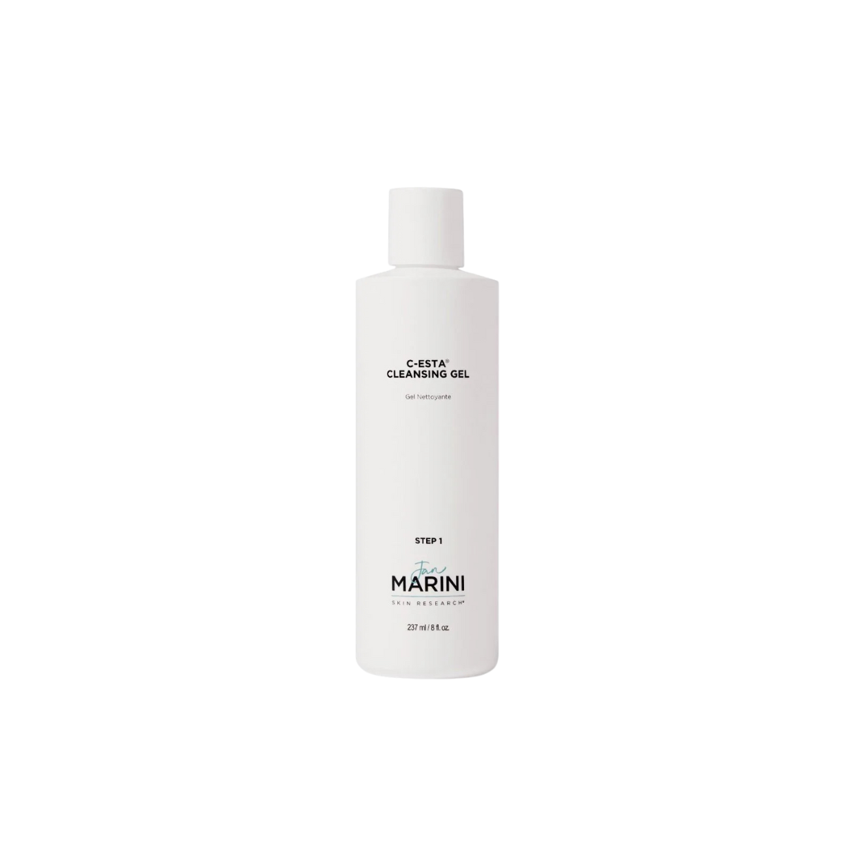 C-ESTA Cleansing Gel