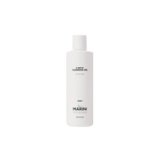 C-ESTA Cleansing Gel