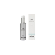 C-ESTA Face Serum