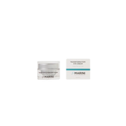 Transformation Eye Cream