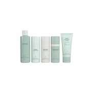 Skincare Management System: Marini Physical Protectant SPF- FREE Marini Luminate GIFT WITH PURCHASE!