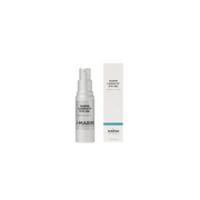 Marini Luminate Eye Gel