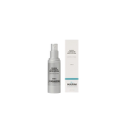 Marini Luminate Face Lotion