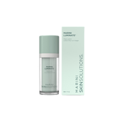 Marini Luminate Face Lotion