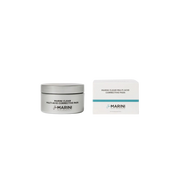 Marini Clear Multi-Acid Corrective Pads